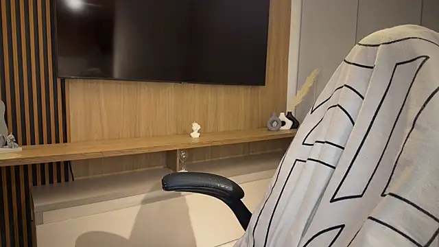 Miia_Vega_ webcam