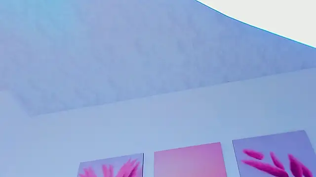raven_blackk webcam