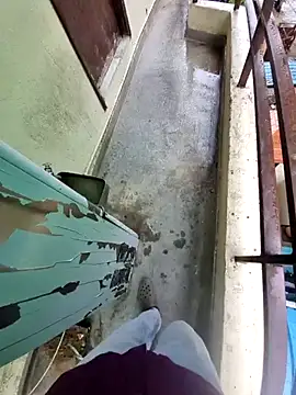 YoursThickDick webcam