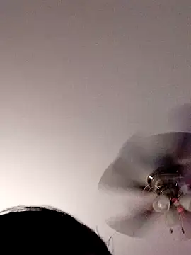 Dirtylilhoe29 webcam