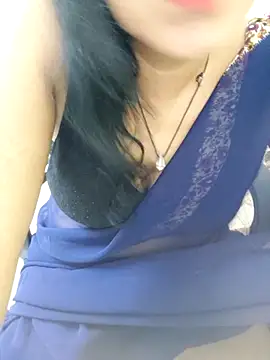 Shanu_Shah