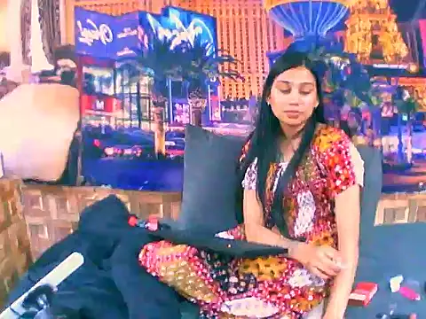 voyeur upskirt IndianPrettySmile