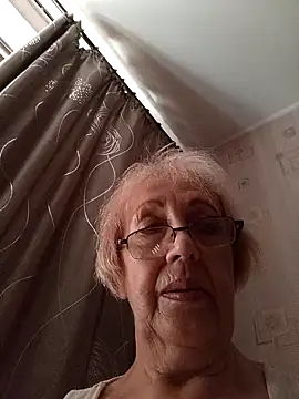 Anatolia596 webcam
