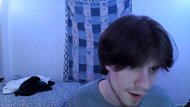 BWCBENZO webcam