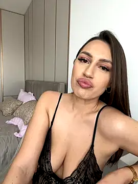 claraxjoyy webcam