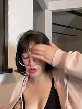 Elizadonatti