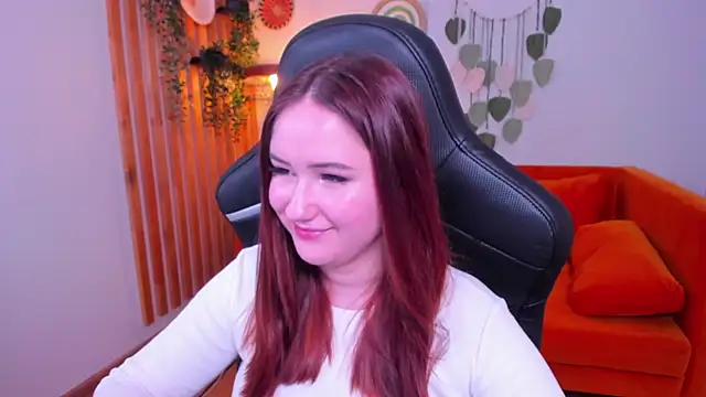 MiraEvansi