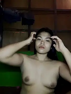 cloe_candy19 webcam