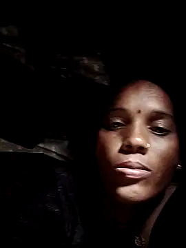 Uma9AB webcam