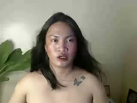miss_laila_ webcam