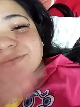 Nat_candy webcam