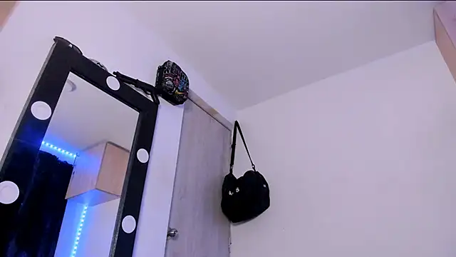 Samuel_Suarez webcam