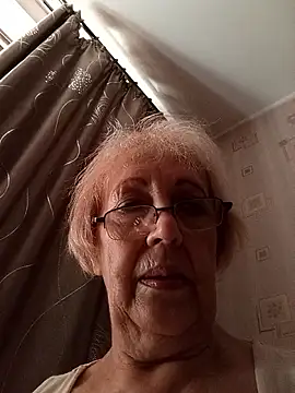 Anatolia596 webcam