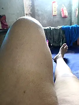 Villageanuty webcam