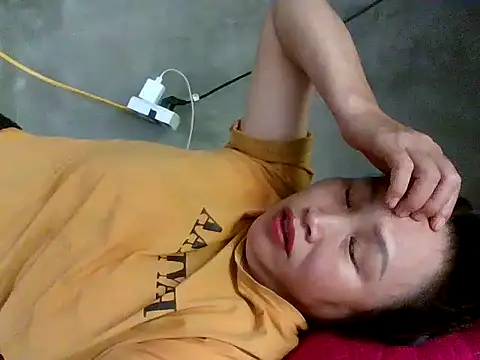 maple694 webcam