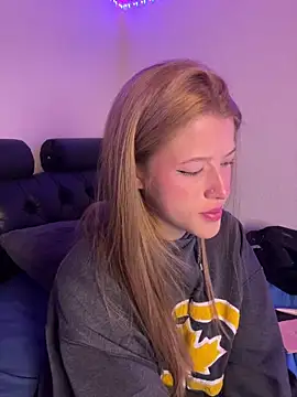 Ally_sunxx webcam