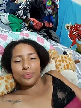 daihan189_ webcam
