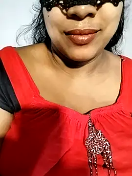 online live sex webcam Quite Malsha