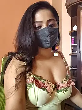 deepu_urs