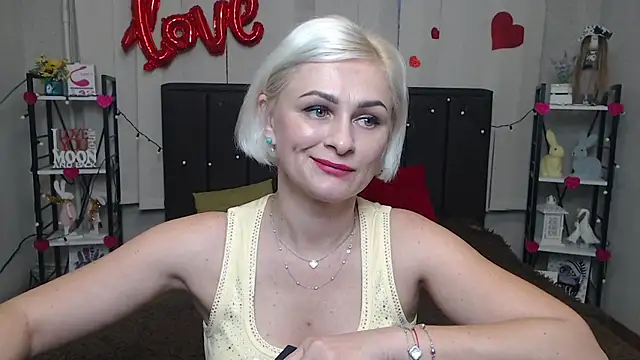 OliviaHorst