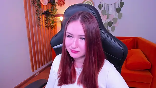 miraevansi