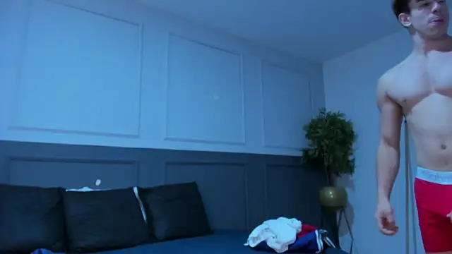 MaxCooper1