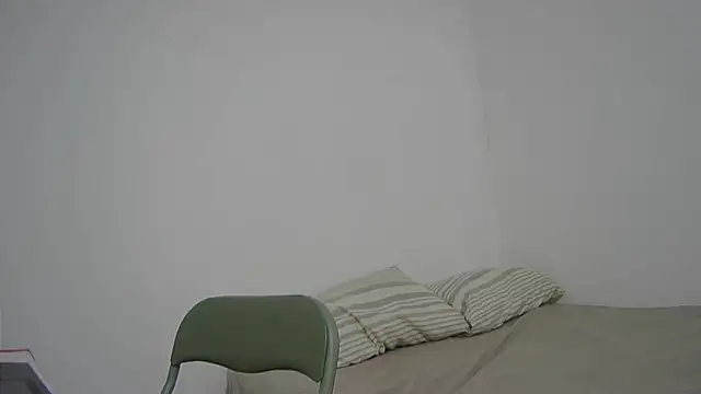 online sex cam Johanageminis
