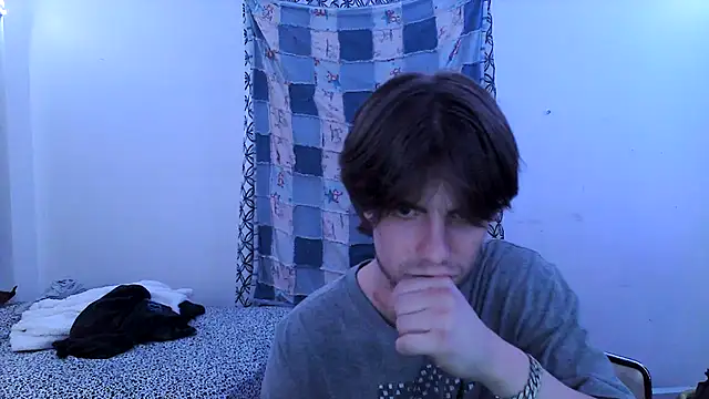 BWCBENZO webcam