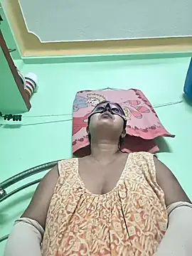 mahi43 webcam