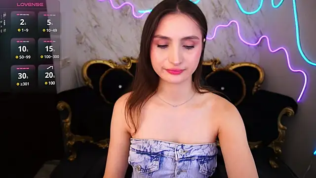 janiefoxy - JanieFoxy's free webcam - UK Sex Cams