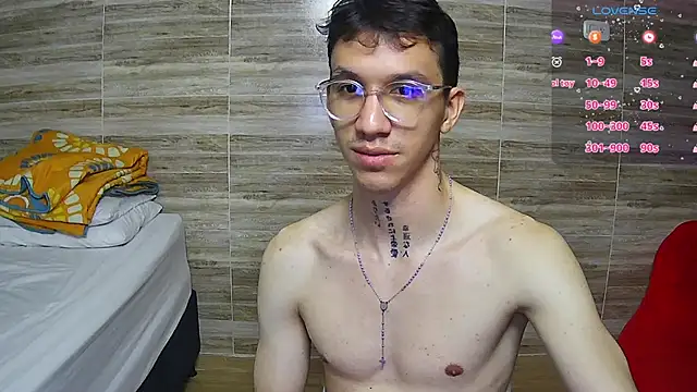 angelicious_ webcam