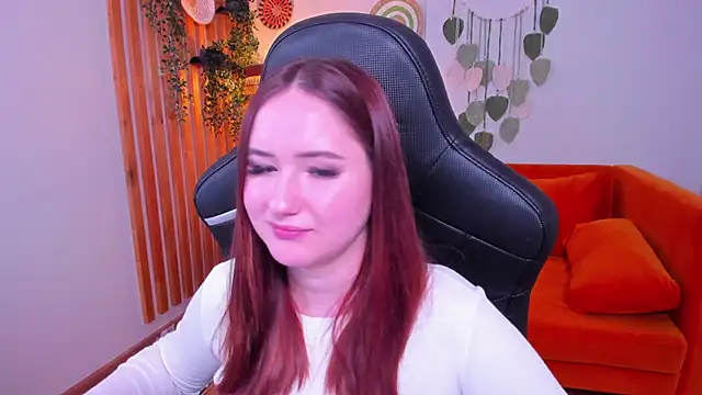 MiraEvansi