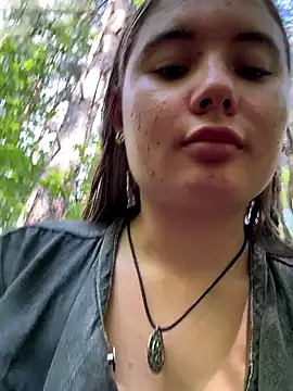 free adult cam xxx StephanieMur