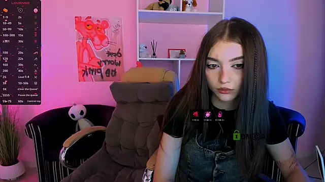 barbara_crazy webcam