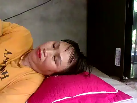 maple694 webcam