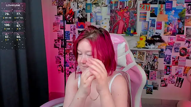 Sara_Robinson webcam
