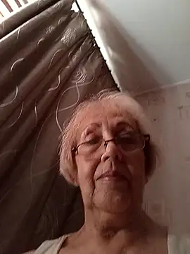 live sexcam Anatolia596