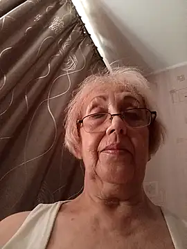 Anatolia596 webcam