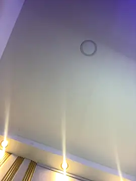 porn cam KrystalEvanss