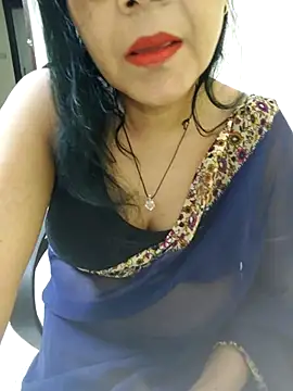 Shanu_Shah