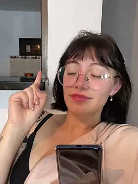 Elizadonatti