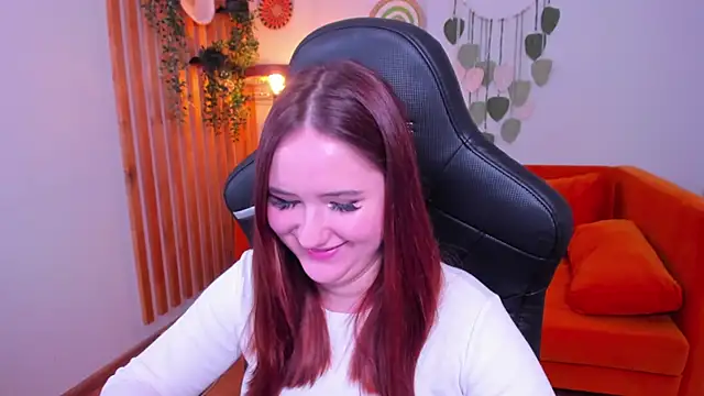 MiraEvansi