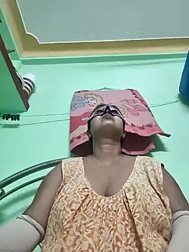 mahi43 webcam