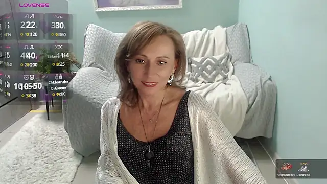 HornyMilf_777