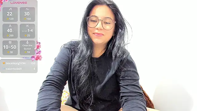 aleteacher webcam