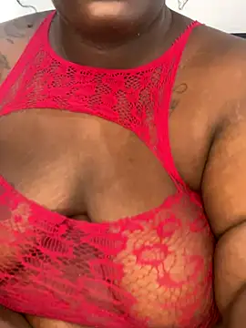 Toomuch_Squirt webcam