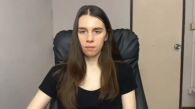 SassyJessi