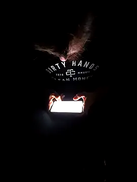 Armyexhibitionistvet webcam