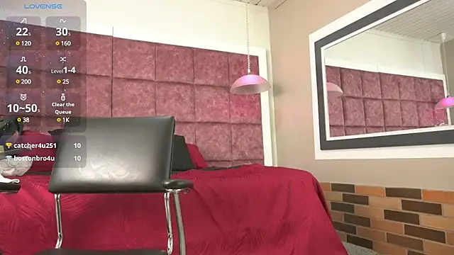 THIAGOXBIG webcam