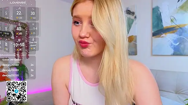 oliviabr0wn0 webcam